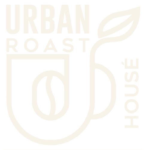 Urban Roast House | Restaurant in Nakuru Kenya